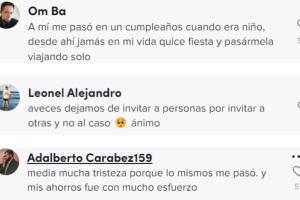 Reacciones de TikTok (1).jpg