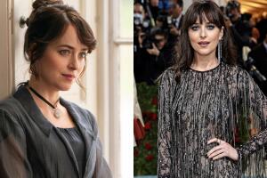 dakota-johnson-persuasion-pelicula-fotos.jpg