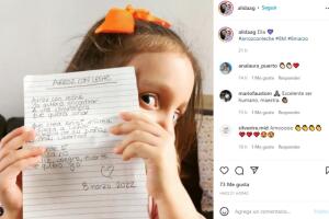 niña arroz con leche.jpg