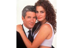 richard-gere-julia-roberts-pretty-woman-fotos.jpg