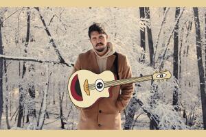 Tropical Man Go.jpeg