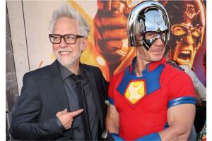 James Gunn Jhon Cena Peacemaker HBO Max Justice League.jpg