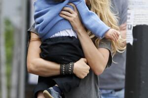 Shakira