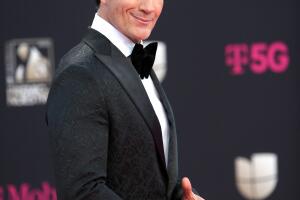 david-zepeda.jpg