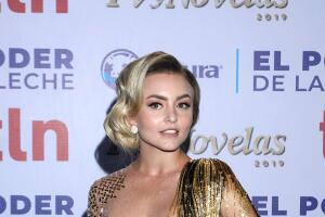 ANGELIQUE DESNUDO 0.jpg