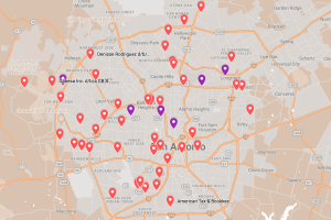 ayuda-impuestos-ITIN-IRS-San-Antonio