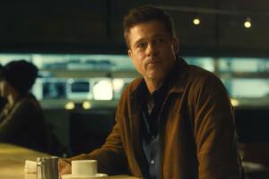 'Ad Astra' 2019 película con Brad Pitt, final explicado .jpg