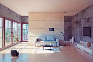 Que-es-un-penthouse-5.jpg