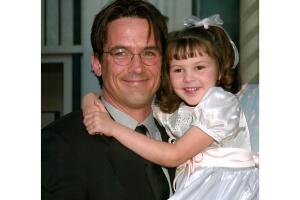 tessa-allen-billy-campbell-fotos-actores-elenco-pelicula-enough.jpg