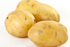 papas.jpg