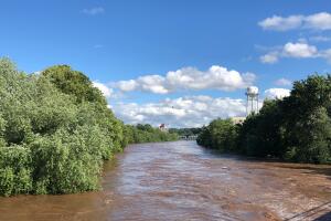 RIO SCHUKLIL /IMG_4592.JPG