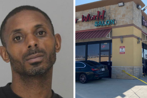 Jeremy-Smith-tiroteo-salón-asiáticas