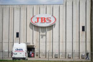 JBS-Pensions