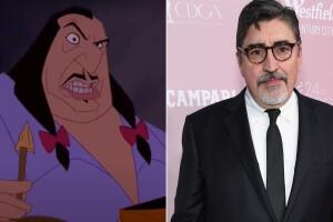 gobernador-rattclife-pocahontas-pelicula-alfred-molina.jpg