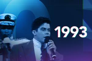 Lo mejor de Premios Lo Nuestro
