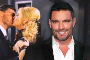 Thumb Julián Gil Marjorie de Sousa 
