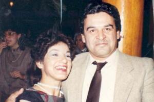 Enrique 'Kiki' Camarena