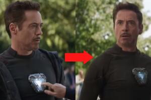 Error de continuidad Infinity War Ironman.jpg