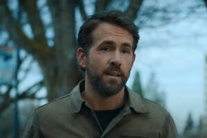 the adam project película de Netflix 6.jpg