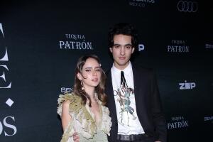 Sebastián Poza Azul Guaita.jpg