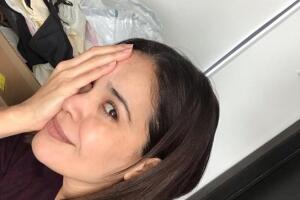 natural10.jpg