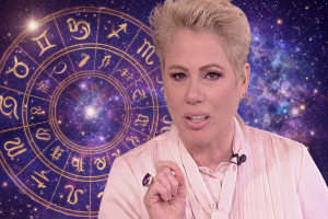 Predicciones 2026: Bis La Medium vislumbra la muerte de un político, ¿cómo nos irá económicamente?