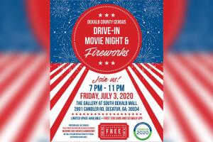 dekalb county census.jpg