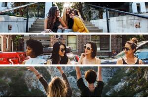 viaje-con-amigas-por-el-mundo-1.jpg