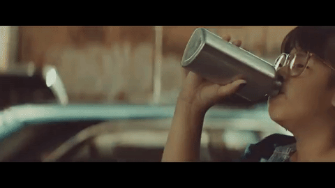 Videos nominados a Premio Lo Nuestro