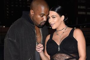gettyimages-487828346.jpg