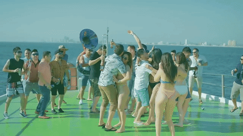 Calibre 50 - Las Ultras