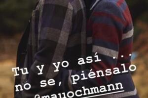 aislinnderbez.jpg