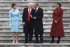 donald-trump-presidente4.jpg