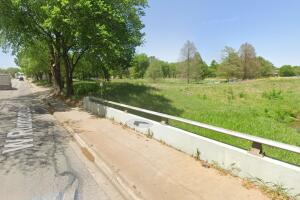 asesinada persona homicidio Rundberg Lane Austin