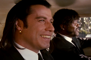 pulp-fiction-conversacion-auto.png