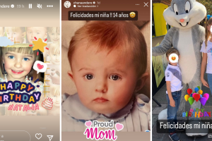 chantal-andere-cumpleanos-hija (3).png