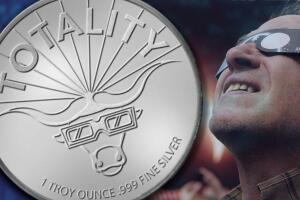 Eclipse total solar 2024