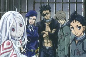 deadman_wonderland_anime.jpg