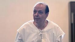 Qué escenarios tiene Robert Roberson, el condenado a muerte en Texas por el síndrome del bebé sacudido, tras la pausa de su ejecución 