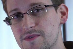 Edward-Snowden-revela-uno-de-los-mayores-misterios-del-mundo-su-pokemon-favorito