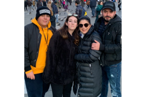 victoria-ruffo-hijos (2).png