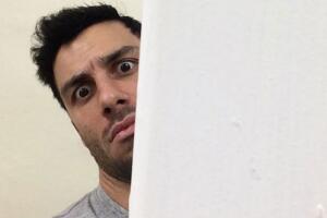 Jwan Yosef Instagram