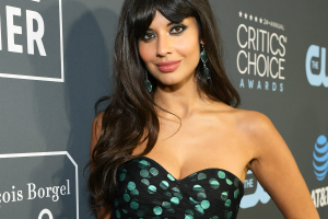 jameela-jamil-0119-1400x800.png