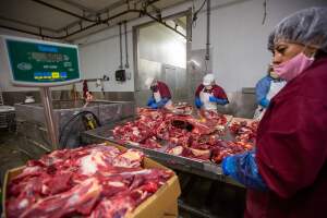 US-HEALTH-VIRUS-FOOD-MEAT