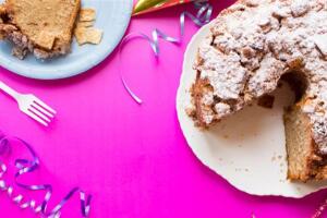 deliciosos-postres-2.jpg
