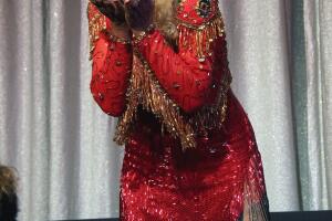 famosos que pisaron la carcel