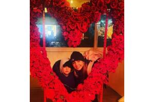 Michelle Renaud y su hijo (6).jpg