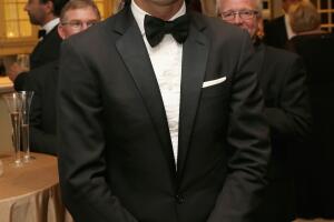 Sentebale Gala Dinner