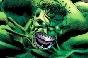 the_incredible_hulk_marvel_comic.jpg