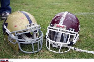 ONEFA HELMETS